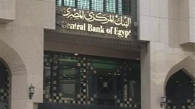 بعد ارتفاع احتياطي النقد الأجنبي لـ41 مليار دولار.. بشرى سارة بشأن الاقتصاد المصري