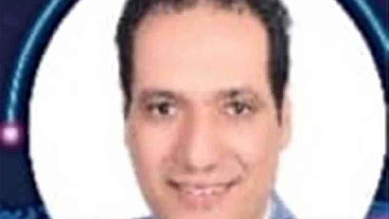 إنطلاق الملتقى الأول لخريجي الحاسبات والذكاء الإصطناعي بدمياط