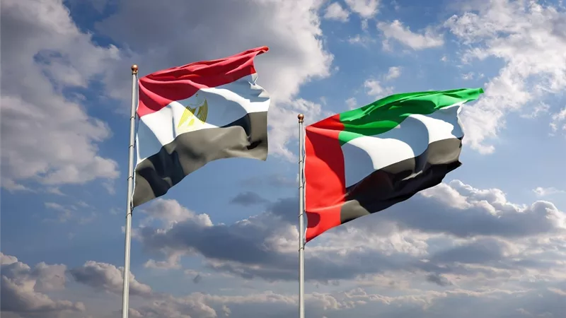 هدنة غزة.. مصر والإمارات تدعوان إلى عدم إضاعة الفرصة المتاحة
