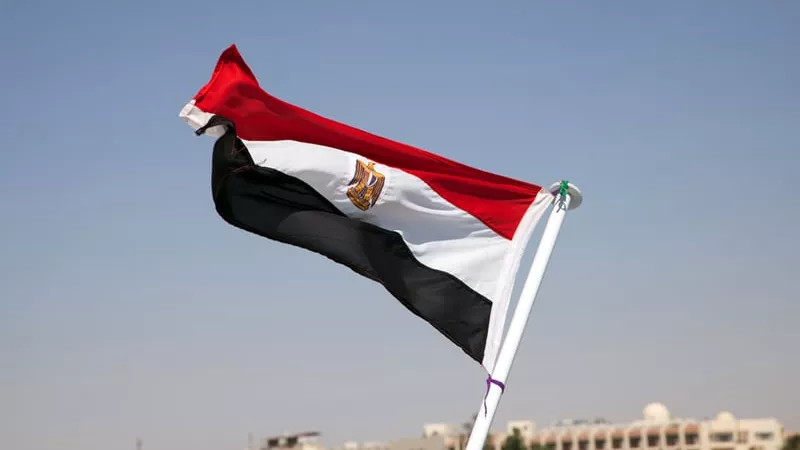 مصدر رفيع المستوى لـ«القاهرة الإخبارية»: استكمال المفاوضات بشأن غزة بين كافة الأطراف اليوم