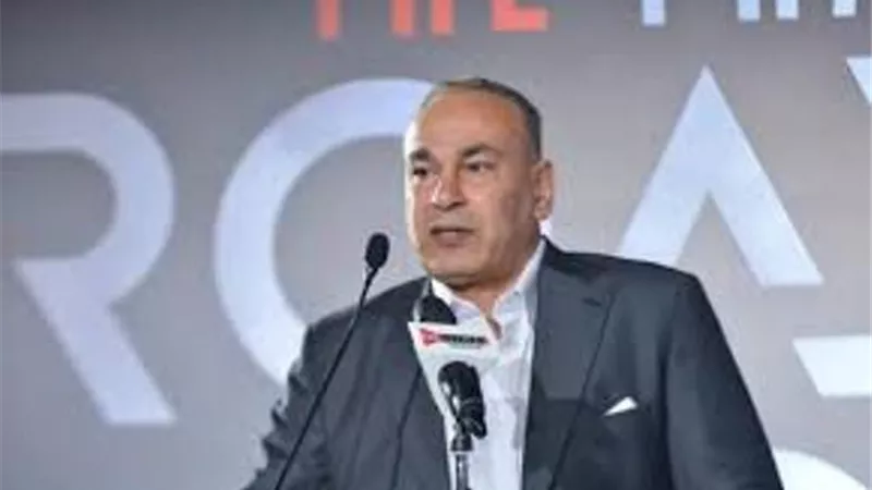 منتخب مصر يخاطب كاف رسميا لتأجيل مباراة غينيا ٢٤ ساعة