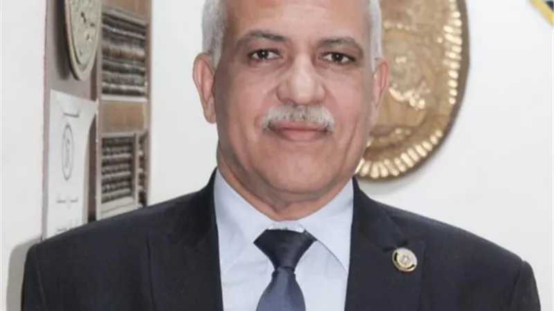 اليوم.. انطلاق امتحانات آخر العام لصفوف النقل بمحافظة القاهرة
