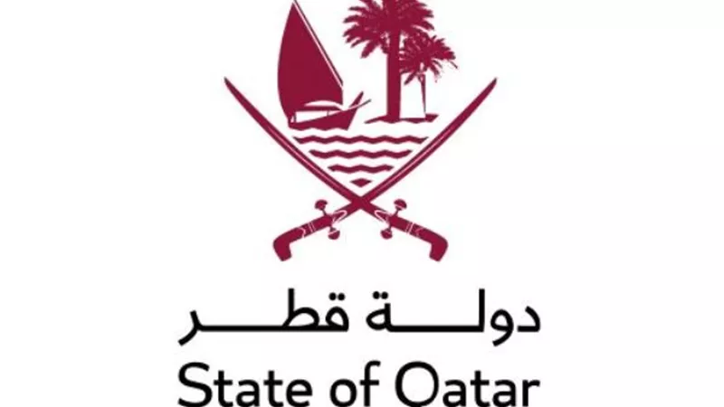 قطر تدين بشدة قصف بلدية رفح وتدعو لتحرك دولي يحول دون اجتياح المدينة