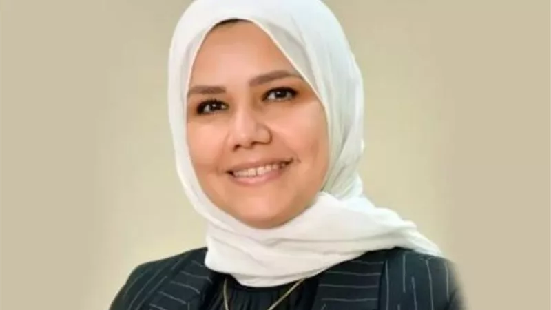 إنهاء المنازعات الضريبية لأى منشأة لاتتجاوز أعمالها 10ملايين جنيه