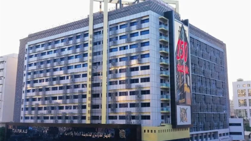 الإحصاء: 140.5 مليار جنيه قيمة المعاشات المنصرفة عن طريق البريد