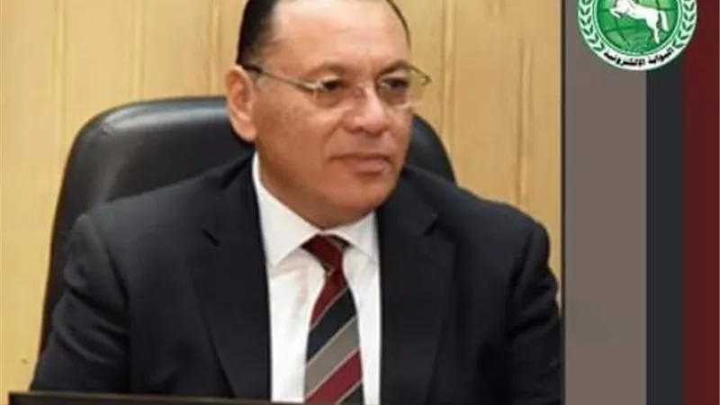 محافظة الشرقية تستجيب لـ 1948 شكوى خلال شهر