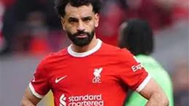 ليفربول يستقر على جوهرة برشلونة حال رحيل صلاح
