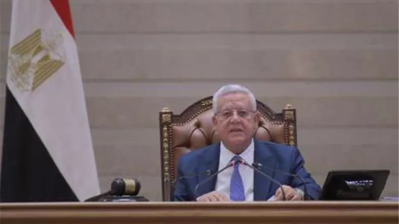 النواب يوافق على تسمية سحر السنباطي رئيسا للمجلس القومي للطفولة