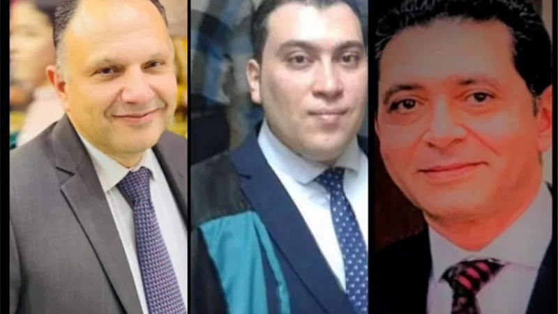 ترحيب كبير بطرح وثيقة السياسات الضريبية للحوار المجتمعي