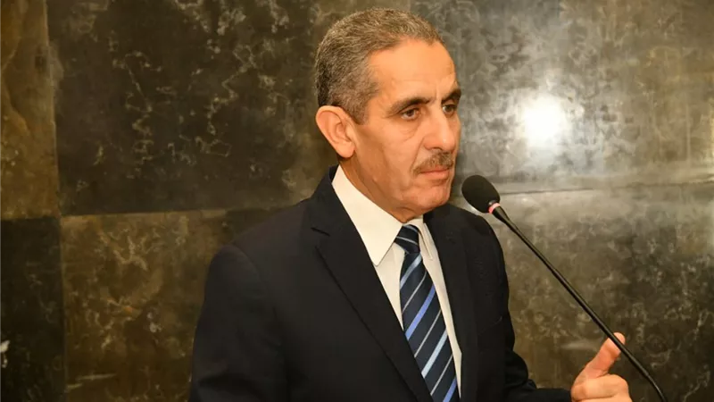 رحمي لأسر الشهداء 