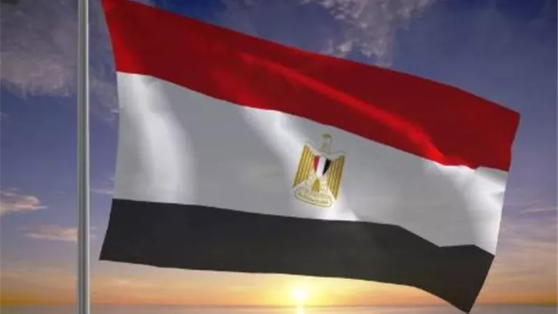 مصدررفيع المستوى:هناك توافق بين جميع الأطراف للعودة إلى المسارالتفاوضي