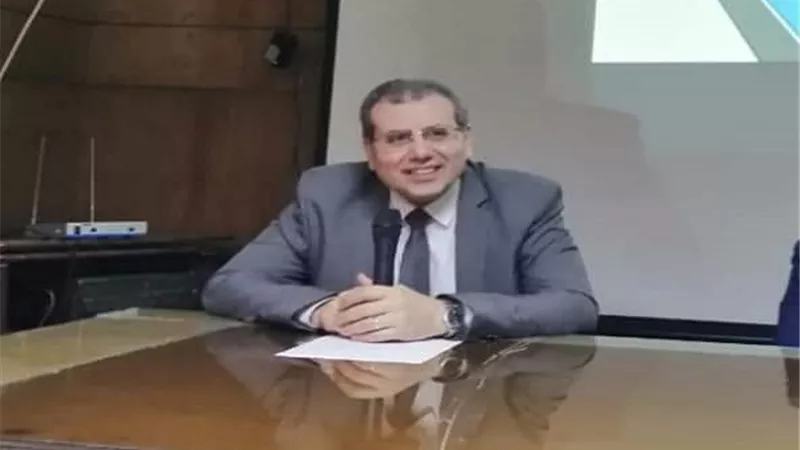 تقديم الخدمات الطبية ل 10 آلاف مواطن خلال قوافل طبية