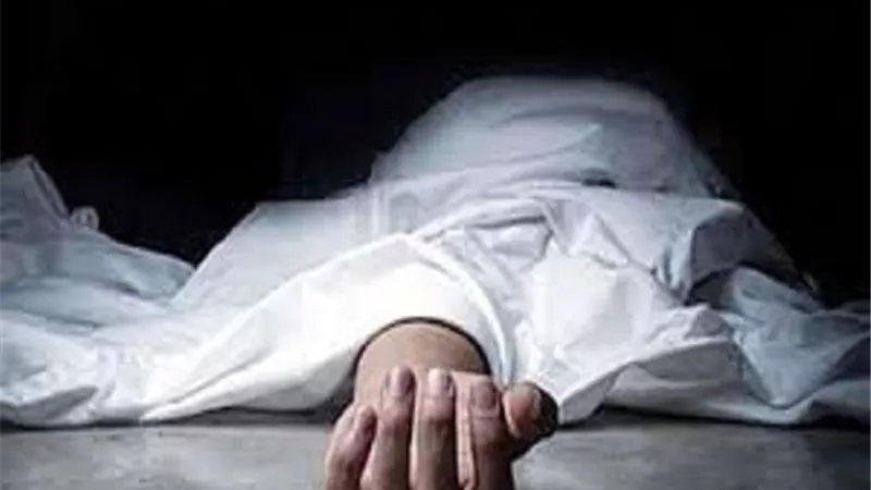 مقتل ميكانيكى فى مشاجرة بالمنوفية