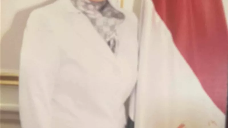 جامعة القاهرة تعقد المؤتمر الطلابى الأول لكلية التجارة