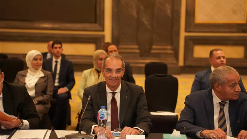 بناء منظومات ألعاب رقمية عربية .. الاتصالات تكشف