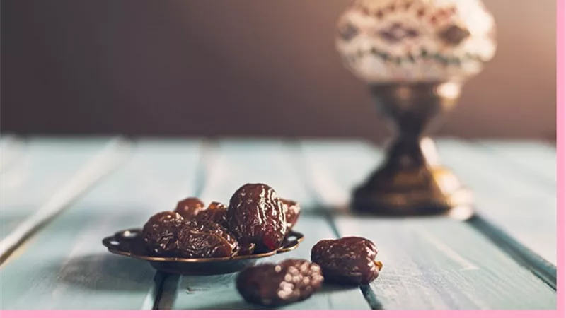 اقوال العلماء فى حكم قضاء الست من شوال فى شهر ذى القعدة
