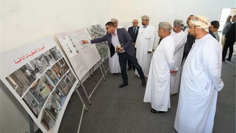 البحرين أفضل وجهة لـ حفلات الزفاف في الشرق الأوسط لعام 2024