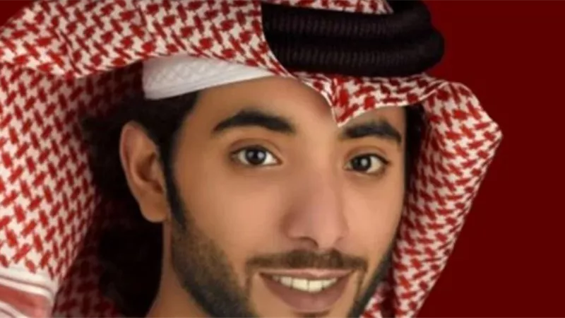 وفاة الشيخ هزاع بن سلطان بن زايد آل نهيان