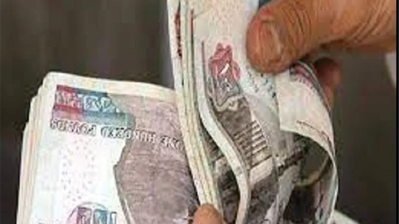 الحج مُكتمل الاركان بمال حرام هل تسقط به الفريضة
