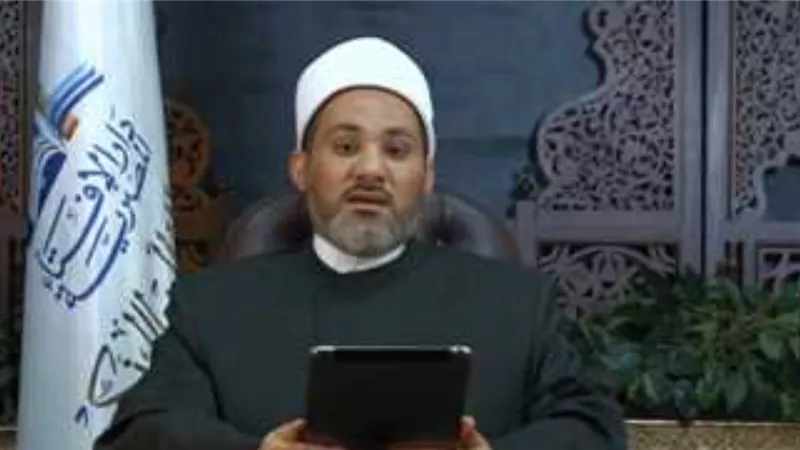 كيف تحسب الزكاة على المال المتزايد..أمين الفتوى يوضح