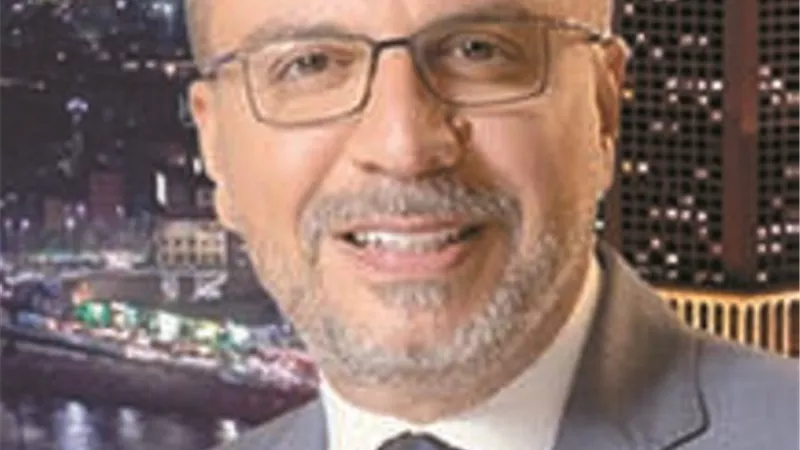 الليثى.. تغير المناخ وتلوث الهواء أكثر تهديداً للحياة