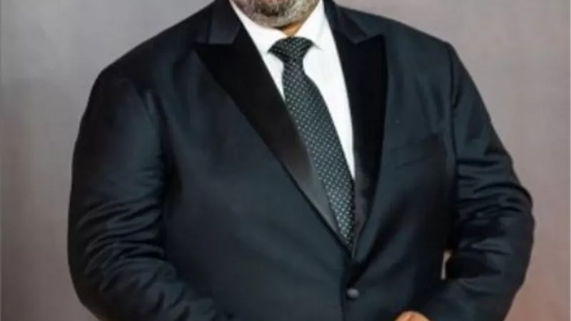 أحمد فتحي: ايرادات فيلم 