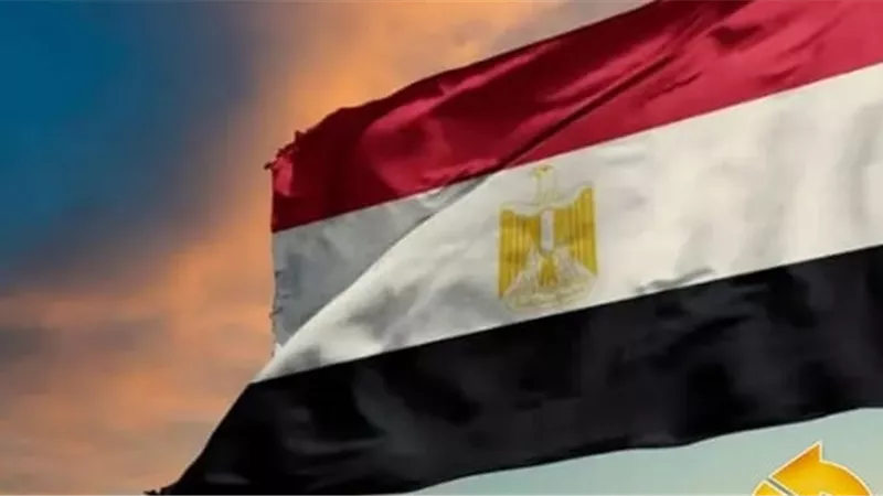 عاجل .. مصدر رفيع المستوى : مصر تجدد تحذيرها للمشاركين بمفاوضات هدنة غزة من خطورة التصعيد