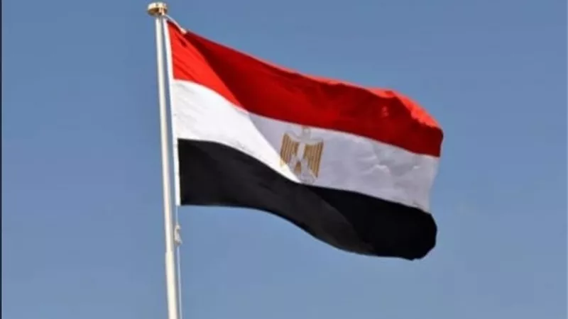 استئناف مباحثات هدنة غزة بالقاهرة بحضور كافة الوفود المشاركة