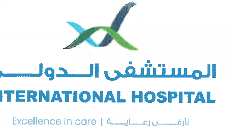 وظائف طبية شاغرة بدولة الكويت