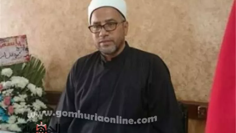 أوقاف دمياط تطلق مشروع صكوك الأضاحي