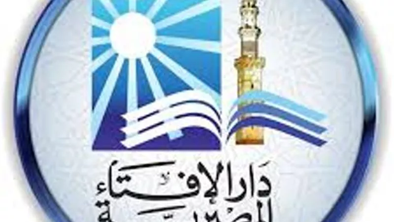 فتوى .. ما الواجب تجاه الزوجة التى لا تصلى؟
