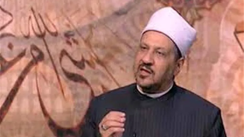 هل تجب الزكاة على العقارات المؤجرة ؟؟ الإفتاء ترد