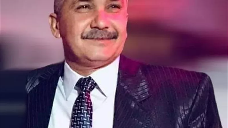 الفكرية يوافق على طلبات الجهاز الفني