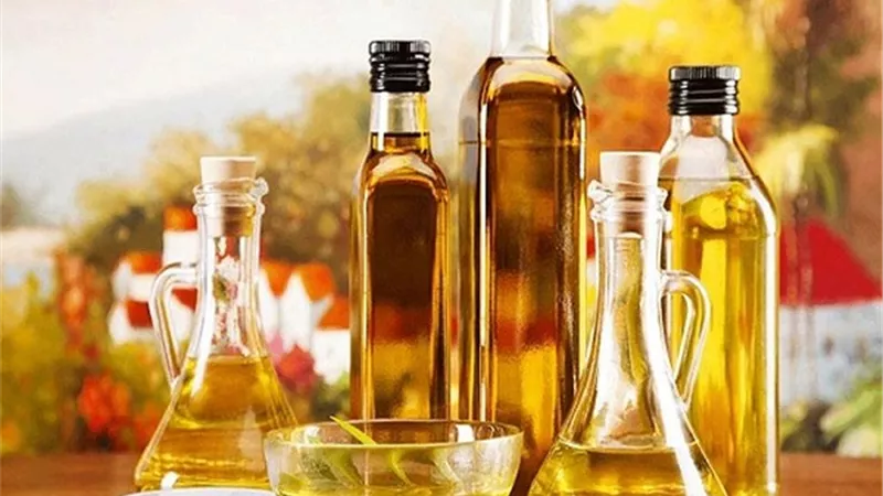 دراسة تكشف عن فوائد هذا الزيت للحماية من الإصابة بالخرف
