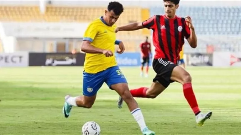 ترتيب جدول الدوري بعد فوز الإسماعيلي وزد