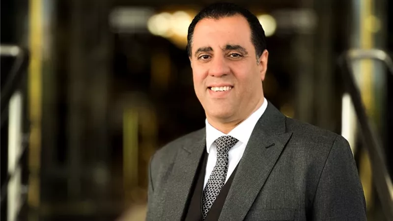د.عصام عبد القادر: اتحاد القبائل العربية.. لبنة لكيان اجتماعي فاعل