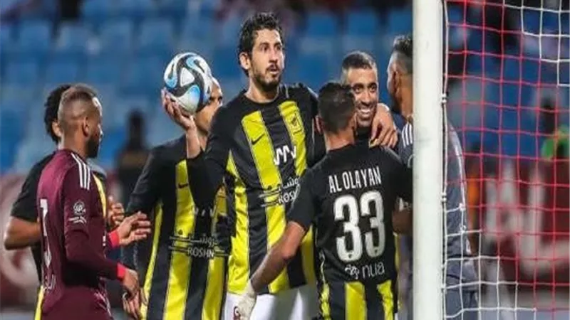 الزمالك يحسم موقفه من ضم أحمد حجازي في الموسم المقبل