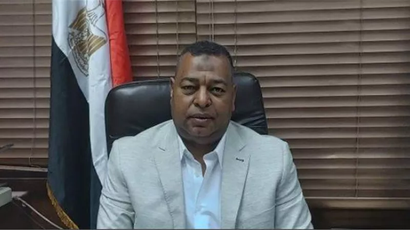 نقابة الزراعة صرف اعانات شهرية ل٣٠ الف صياد متضرر