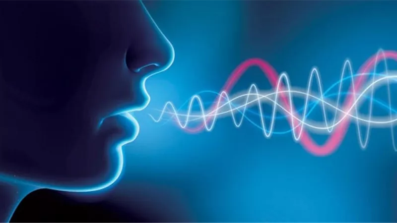 لماذا تتغير أصواتنا مع التقدم في السن ؟ خبراء يكشفون