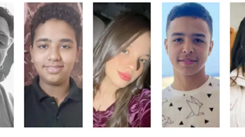 المراجعات النهائية 