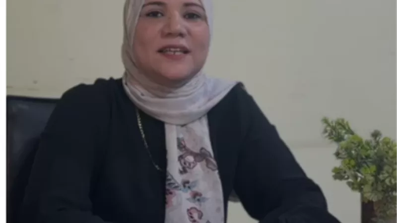 فيديو .. التنفس العميق بوابة المشاعر