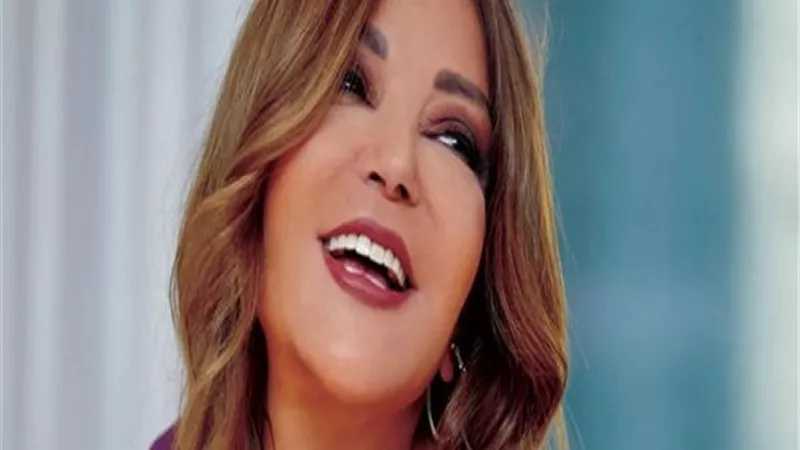 الديفا وأنغام وبلقيس وكارول سماحة ونجوى كرم يشعلون مهرجان موازين
