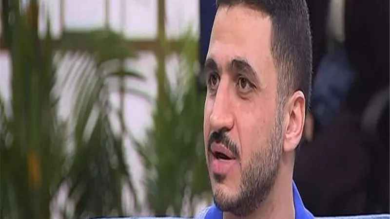 كريم السبكي: نجاح شقو فاق توقعاتي ومشهد سقوط عمرو يوسف الأصعب
