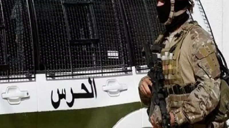 الحرس الوطني التونسي يحبط 5 عمليات اجتياز للحدود البحرية