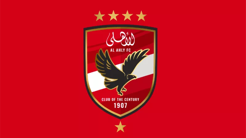 الأهلي يهنئ بتروجت بالعودة للدوري الممتاز