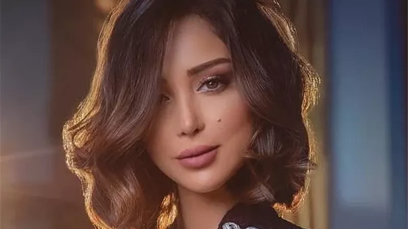 بسمة بوسيل: تامر حسني شجعني ومترددش لحظة يديني أغنية 