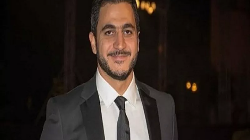 كريم السبكي عن الجزء الثاني من 