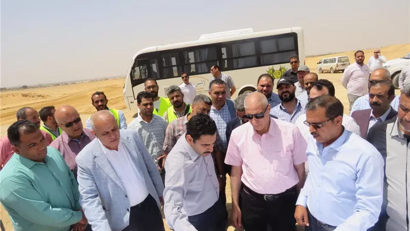 نائب رئيس 