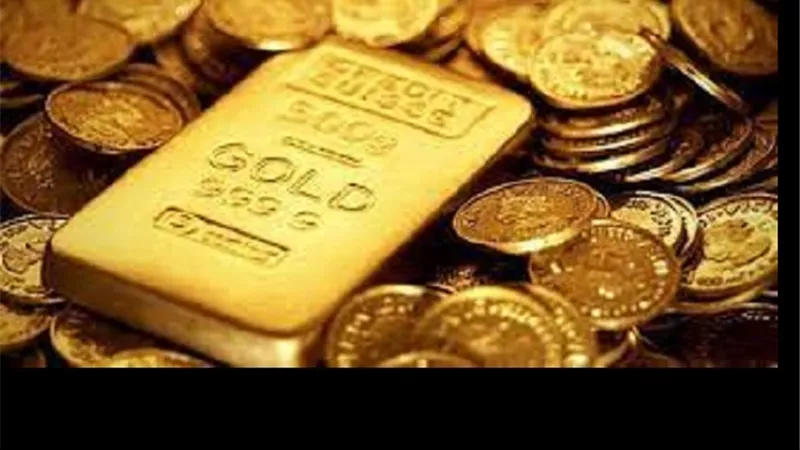 زكاة الذهب..هل يصح اخراجها على هيئة ذبيحة للفقراء