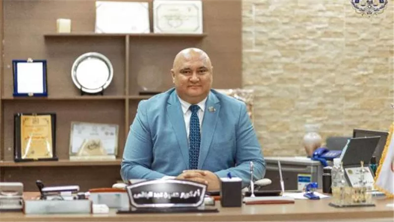 اطلاق العمل بأول برنامج 